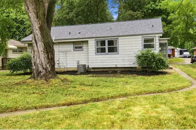 4325 N 83rd St, Milwaukee, WI 53222 - Photo 29