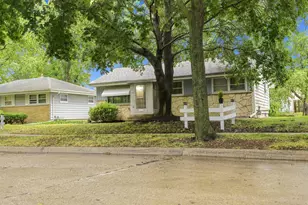 4325 N 83rd St, Milwaukee, WI 53222 - Photo 1