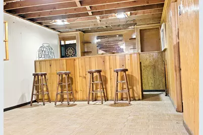 4325 N 83rd St, Milwaukee, WI 53222 - Photo 21