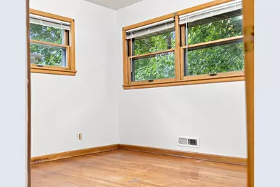 4325 N 83rd St, Milwaukee, WI 53222 - Photo 19