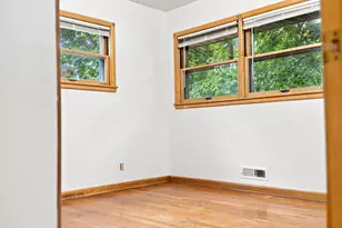 4325 N 83rd St, Milwaukee, WI 53222 - Photo 19