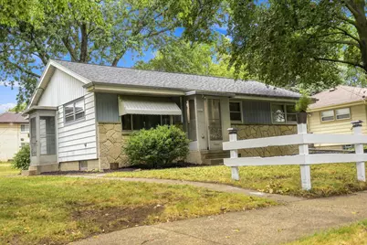 4325 N 83rd St, Milwaukee, WI 53222 - Photo 27