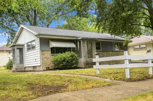 4325 N 83rd St, Milwaukee, WI 53222 - Photo 27