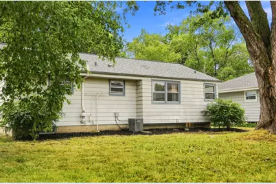 4325 N 83rd St, Milwaukee, WI 53222 - Photo 25