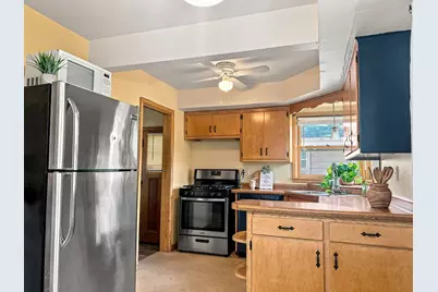 4325 N 83rd St, Milwaukee, WI 53222 - Photo 3