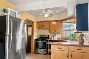 4325 N 83rd St, Milwaukee, WI 53222 - Photo 3