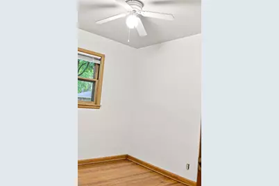 4325 N 83rd St, Milwaukee, WI 53222 - Photo 15