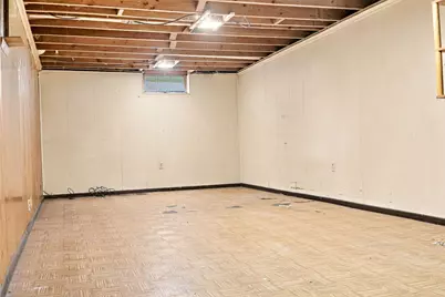 4325 N 83rd St, Milwaukee, WI 53222 - Photo 23