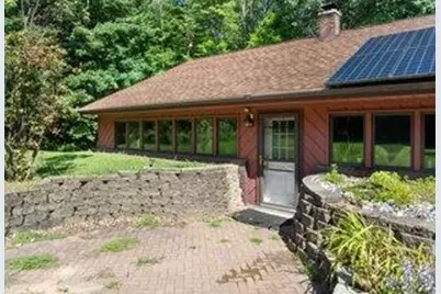 4607  Reforestation Rd, Suamico, WI 54313 - Photo 5
