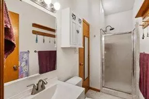 4607 Reforestation Rd, Suamico, WI 54313 - Photo 35