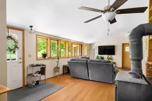 4607 Reforestation Rd, Suamico, WI 54313 - Photo 25