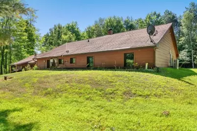 4607  Reforestation Rd, Suamico, WI 54313 - Photo 9