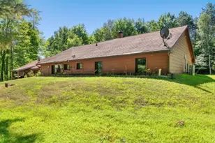 4607 Reforestation Rd, Suamico, WI 54313 - Photo 9