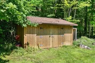 4607 Reforestation Rd, Suamico, WI 54313 - Photo 11