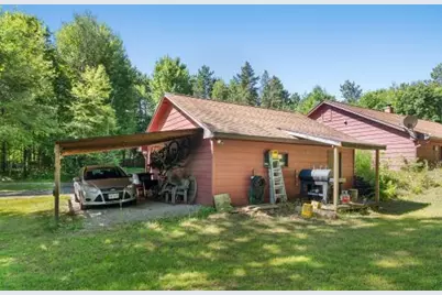 4607  Reforestation Rd, Suamico, WI 54313 - Photo 7