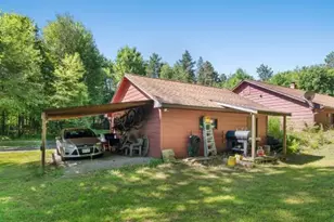 4607 Reforestation Rd, Suamico, WI 54313 - Photo 7