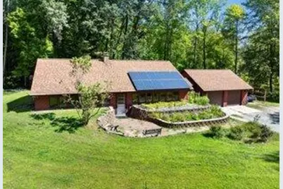 4607  Reforestation Rd, Suamico, WI 54313 - Photo 3