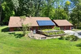 4607 Reforestation Rd, Suamico, WI 54313 - Photo 3