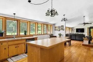 4607 Reforestation Rd, Suamico, WI 54313 - Photo 17