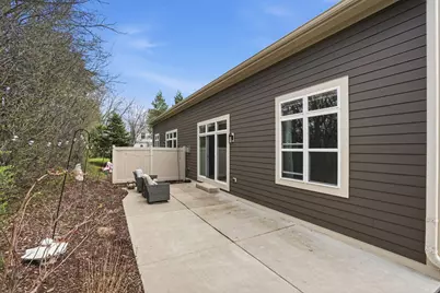 4075  Wyndham Pointe Cir #6, Brookfield, WI 53005 - Photo 49