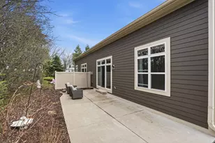 4075 Wyndham Pointe Cir, Brookfield, WI 53005 - Photo 49