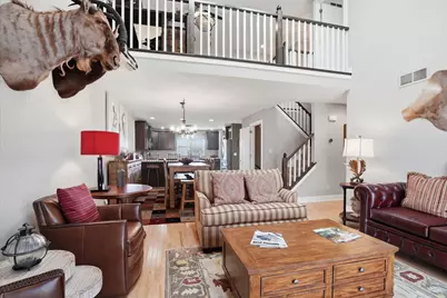 4075  Wyndham Pointe Cir #6, Brookfield, WI 53005 - Photo 15
