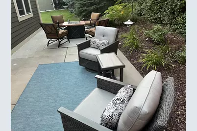 4075  Wyndham Pointe Cir #6, Brookfield, WI 53005 - Photo 45