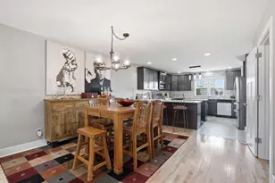 4075 Wyndham Pointe Cir, Brookfield, WI 53005 - Photo 11