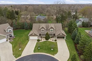 4075 Wyndham Pointe Cir, Brookfield, WI 53005 - Photo 47