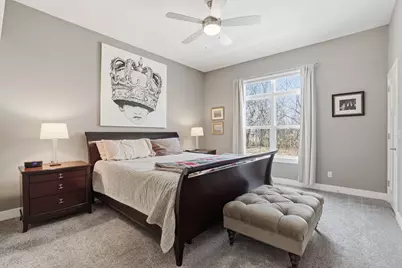 4075  Wyndham Pointe Cir #6, Brookfield, WI 53005 - Photo 19