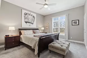 4075 Wyndham Pointe Cir, Brookfield, WI 53005 - Photo 19