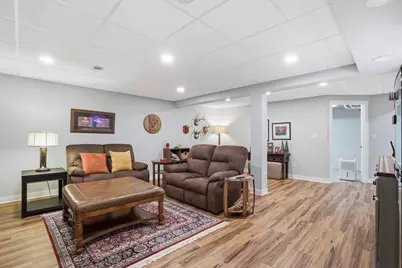 4075  Wyndham Pointe Cir #6, Brookfield, WI 53005 - Photo 37