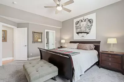 4075  Wyndham Pointe Cir #6, Brookfield, WI 53005 - Photo 21