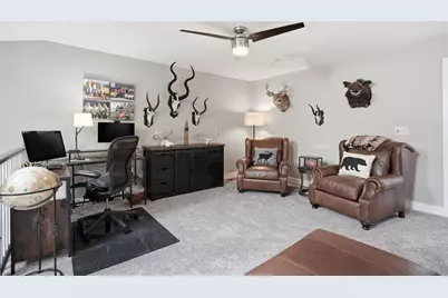 4075  Wyndham Pointe Cir #6, Brookfield, WI 53005 - Photo 27