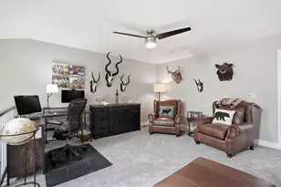 4075 Wyndham Pointe Cir, Brookfield, WI 53005 - Photo 27