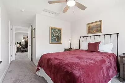 4075  Wyndham Pointe Cir #6, Brookfield, WI 53005 - Photo 35