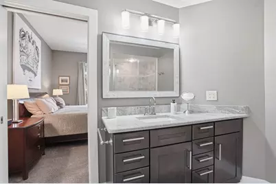 4075  Wyndham Pointe Cir #6, Brookfield, WI 53005 - Photo 23