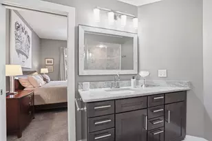 4075 Wyndham Pointe Cir, Brookfield, WI 53005 - Photo 23