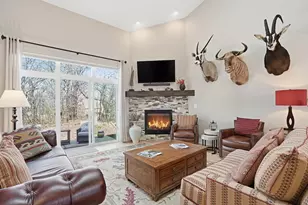 4075 Wyndham Pointe Cir, Brookfield, WI 53005 - Photo 13