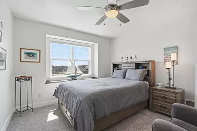 4075  Wyndham Pointe Cir #6, Brookfield, WI 53005 - Photo 31