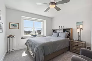 4075 Wyndham Pointe Cir, Brookfield, WI 53005 - Photo 31