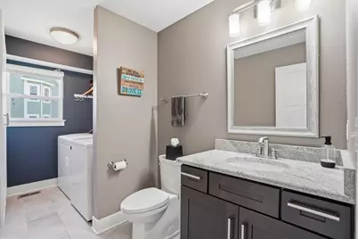 4075  Wyndham Pointe Cir #6, Brookfield, WI 53005 - Photo 25