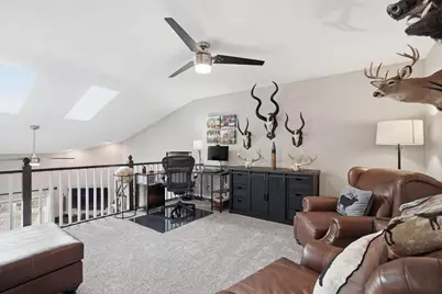 4075  Wyndham Pointe Cir #6, Brookfield, WI 53005 - Photo 29