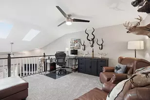 4075 Wyndham Pointe Cir, Brookfield, WI 53005 - Photo 29