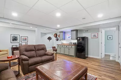 4075  Wyndham Pointe Cir #6, Brookfield, WI 53005 - Photo 39