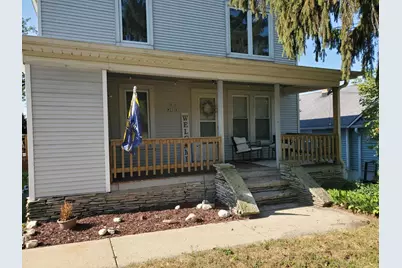 S16W22081  Arcadian Ave, Waukesha, WI 53186 - Photo 3