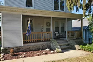 S16W22081 Arcadian Ave, Waukesha, WI 53186 - Photo 3