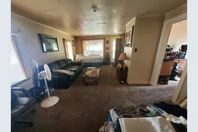S16W22081  Arcadian Ave, Waukesha, WI 53186 - Photo 31