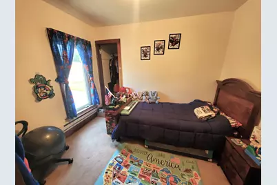 S16W22081  Arcadian Ave, Waukesha, WI 53186 - Photo 25
