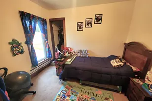 S16W22081 Arcadian Ave, Waukesha, WI 53186 - Photo 25